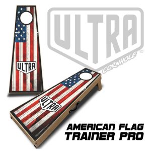 AMERICAN FLAG