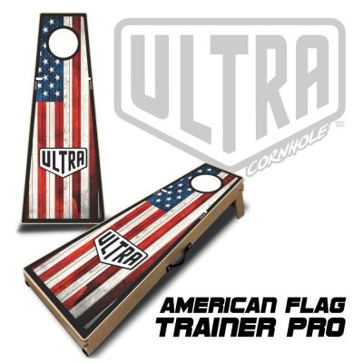 AMERICAN FLAG