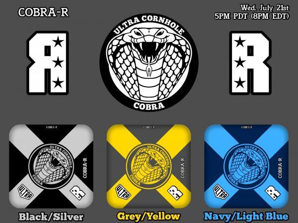 Bags Ultra Cornhole Bags Ultra Cornhole