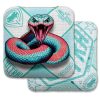 Viper Ultra Bags (Set of 4 Bags)