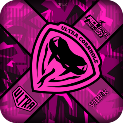 Ultra Viper Pink Pantera