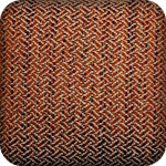 Rust