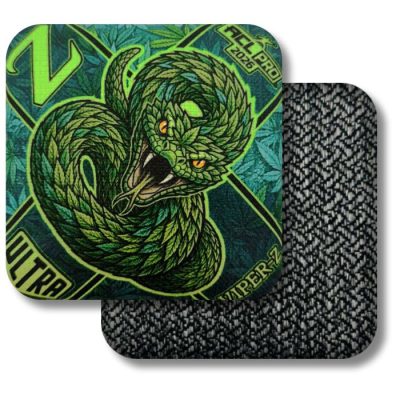 Viper-Z Ultra Bags (Set of 4 Bags)