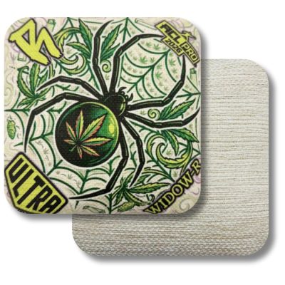 Widow-R Ultra Bags (Set of 4 Bags)