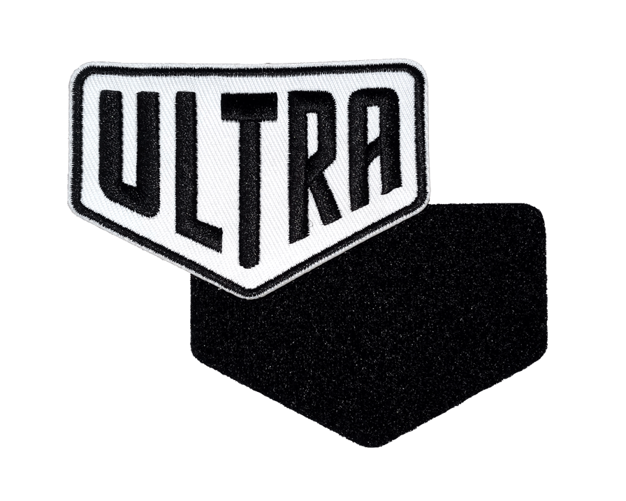 Ultra-Patch-