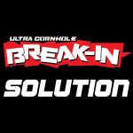 Break-In Solution +$24.95
