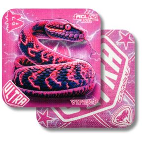 2026 Pink Viper-B