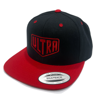 Ultra Hat