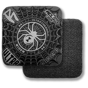 2026 Widow-R Gray Stealth