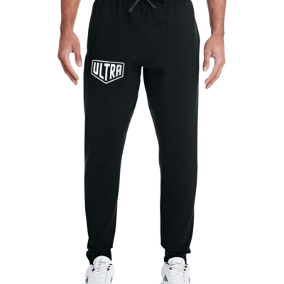 Team Ultra Sweats