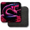 Ultra Cornhole Cyber Pink Viper-R ACL Pro 2025