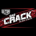 Bag Crack +$7.95
