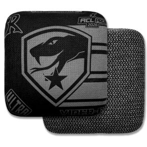 Ultra Strike Force Viper-R ACL Pro