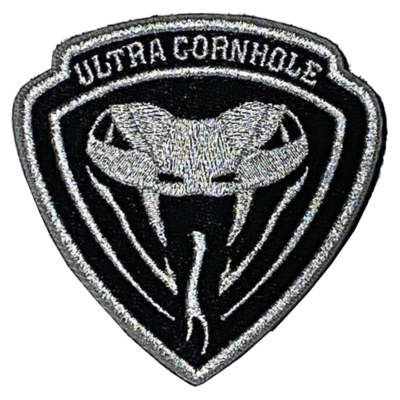 Viper Patch