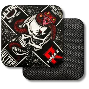 skull viper-r
