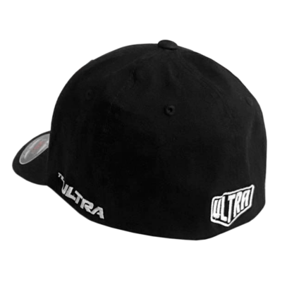 Team Ultra Pro FlexFit Hat