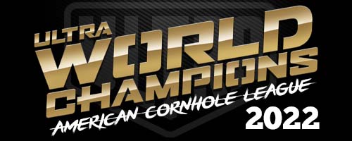 ACL World Championships 2022