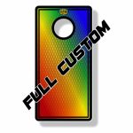 Full Custom - You Supply the Artwork +$5.00