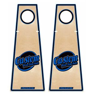 Ultra Trainer Pro Custom Graphics