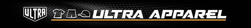 Ultra Apparel