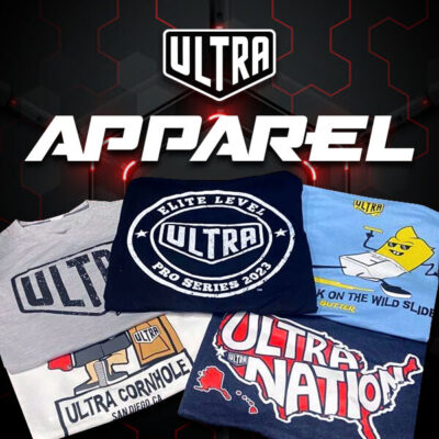 Ultra Apparel