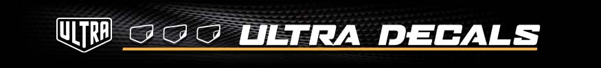 Ultra Decals