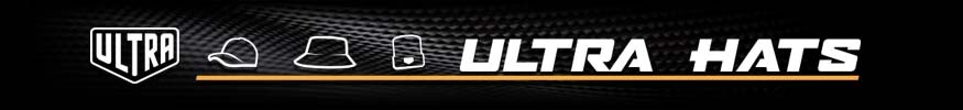 Ultra HATS