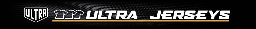 Ultra Jerseys