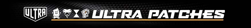 Ultra Patches