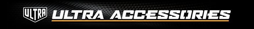 Ultra Accessories