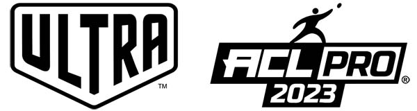 Ultra ACL Approved Pro Cornhole Bags