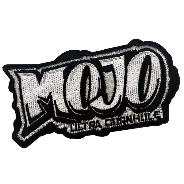 Mojo Patch