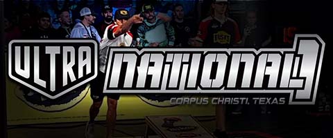 ACL National #1 Champs