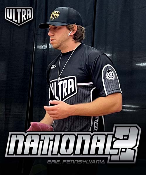 ACL National #1 Rawls