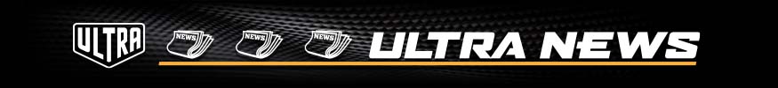 Ultra News