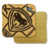 Ultra Cornhole Cyber Pink Viper-R ACL Pro 2025