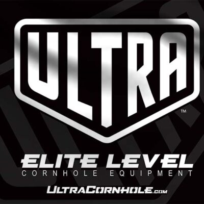 Ultra Fabric Banner