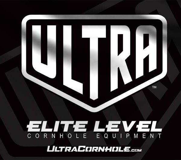 Ultra Fabric Banner