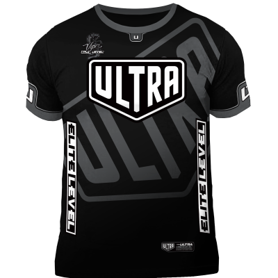 Viper Elite Level Jersey