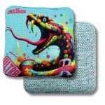 Aqua Snake - Viper-R Mini