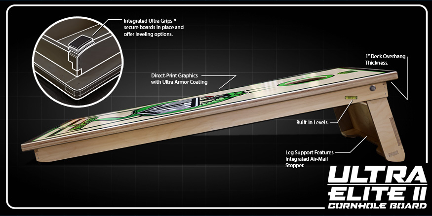 ultra-elite-2 side detail