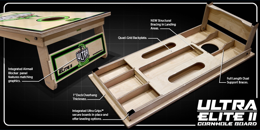 ultra-elite-2 rear detail