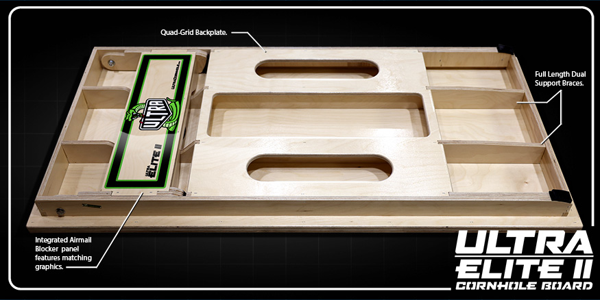 ultra-elite-2 back detail