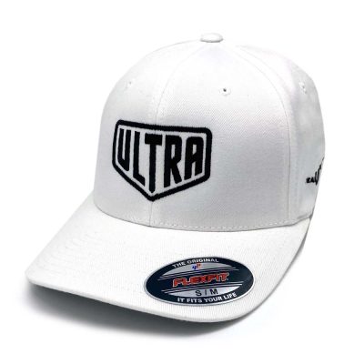 Team Ultra Pro FlexFit Hat