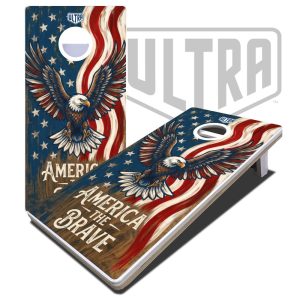 americathebravemini