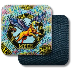 myth