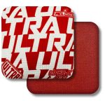 Big Red Viper-X Mini