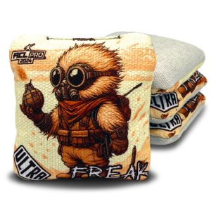 Ultra Freak Sand 2024c