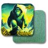 Freak-X Ultra Bags (Set of 4 Bags)