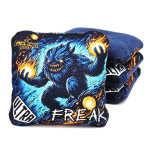 Ultra Freak Navy 2024c